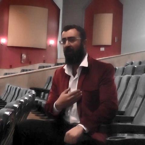 دانلود آهنگ مسعود مردانمرد همسایه دانلود آهنگ مسعود مردانمرد همسایه